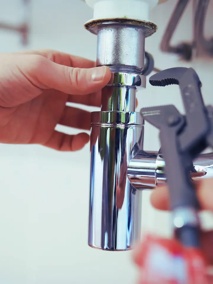 gas boiler engineer near me Huddersfield, HD1-HD9